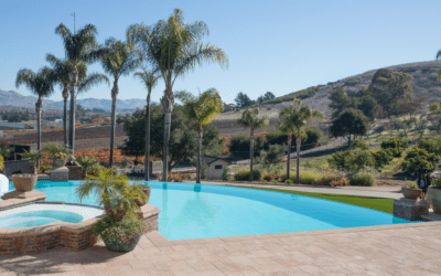 Why Fiberglass Pool Resurfacing Lasts Longer Than Other Finishes