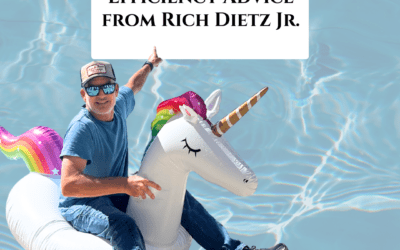 How to Operate and Maintain Swimming Pools for Maximum Energy Efficiency and Longevity